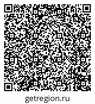 79293901250