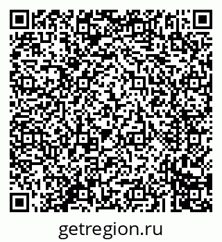 79293901251