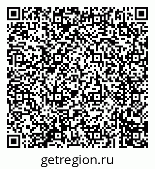 79293901252