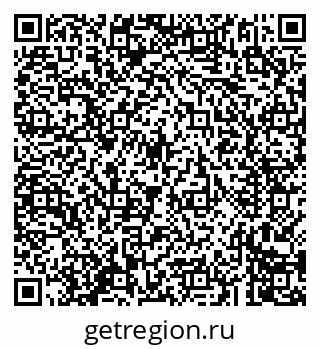 79293901257