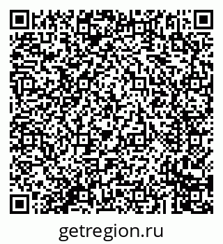 79293901258