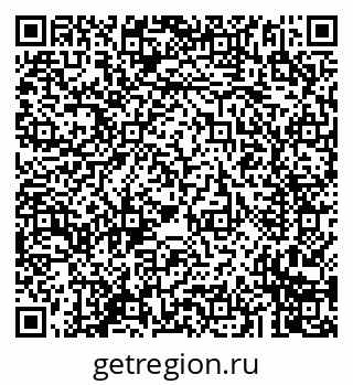 79293901259