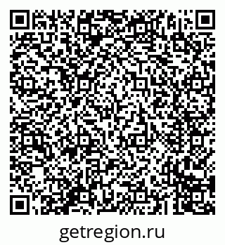 79293901260