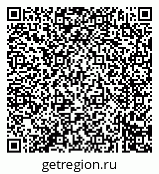 79293901263