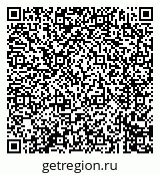 79293901266