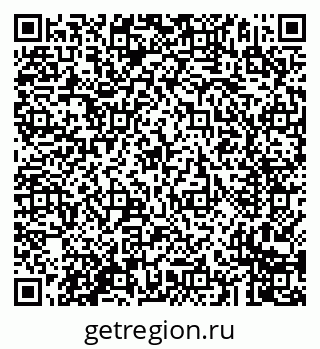79293901268