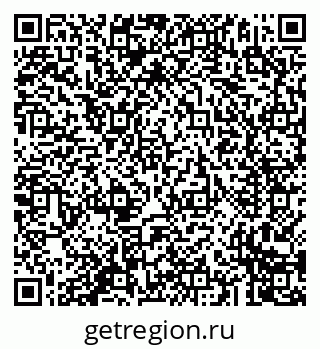 79293901269