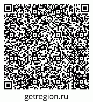 79293901274