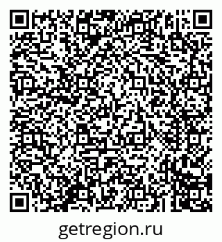 79293901275