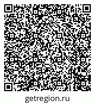 79293901276