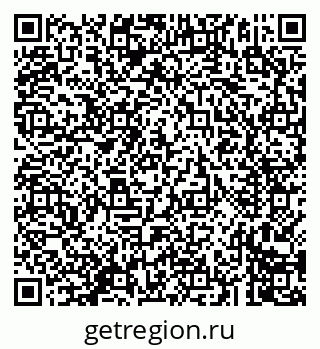 79293901277