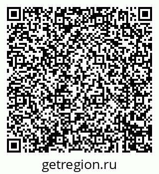 79293901280