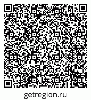 79293901281
