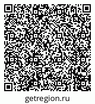 79293901282