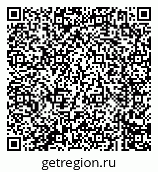 79293901287
