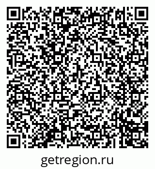79293901291
