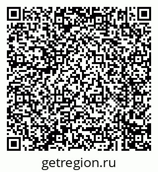 79293901295