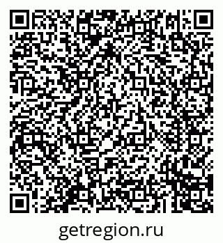 79293901299