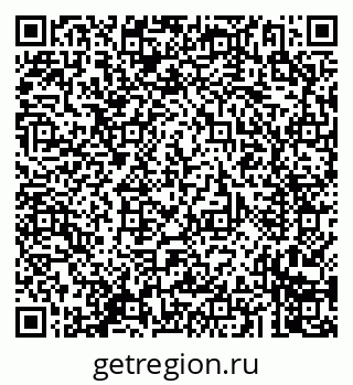 79293901301