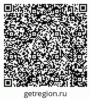 79293901304