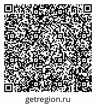 79293901306