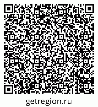 79293901307