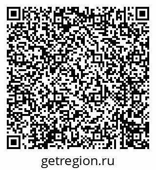 79293901312