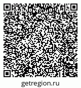 79293901314