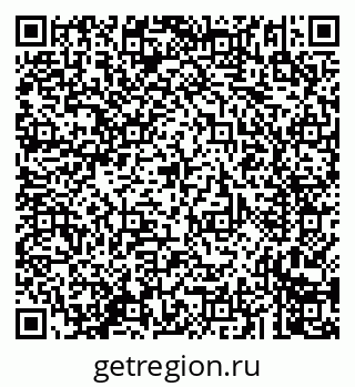 79293901315