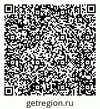 79293901318