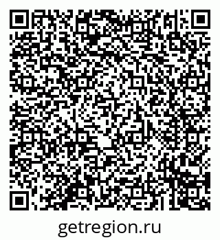 79293901319
