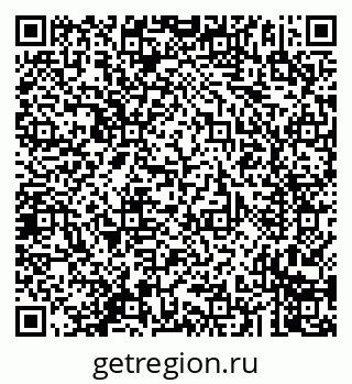 79293901320