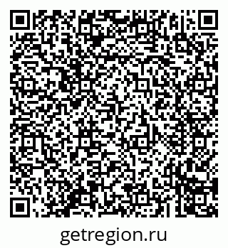 79293901321