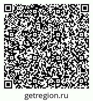 79293901322