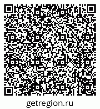 79293901326