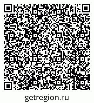 79293901328