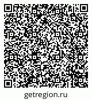 79293901329