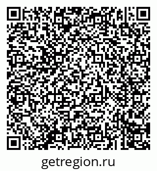 79293901335