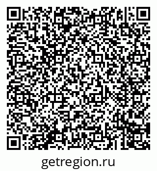 79293901338