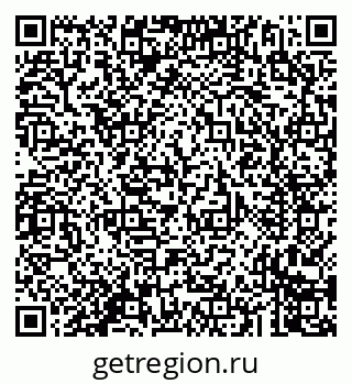 79293901340