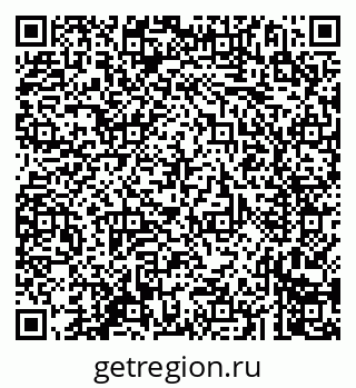 79293901342
