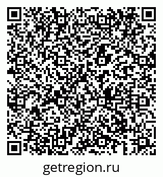79293901345