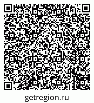 79293901346