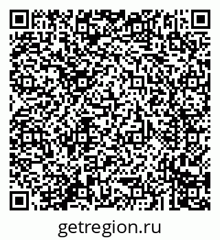 79293901350