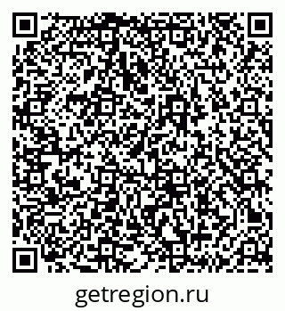 79293901352