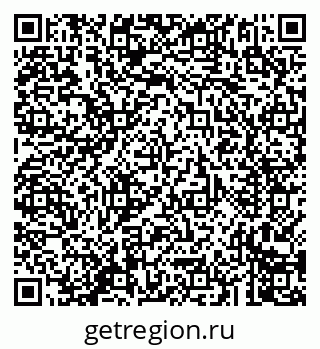 79293901354