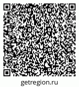 79293901356
