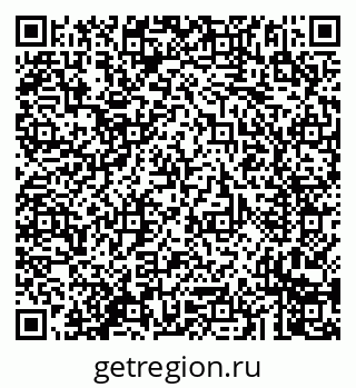 79293901358