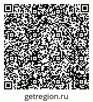 79293901359