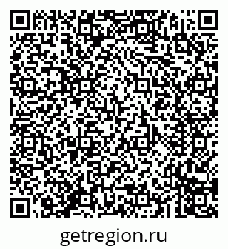 79293901360